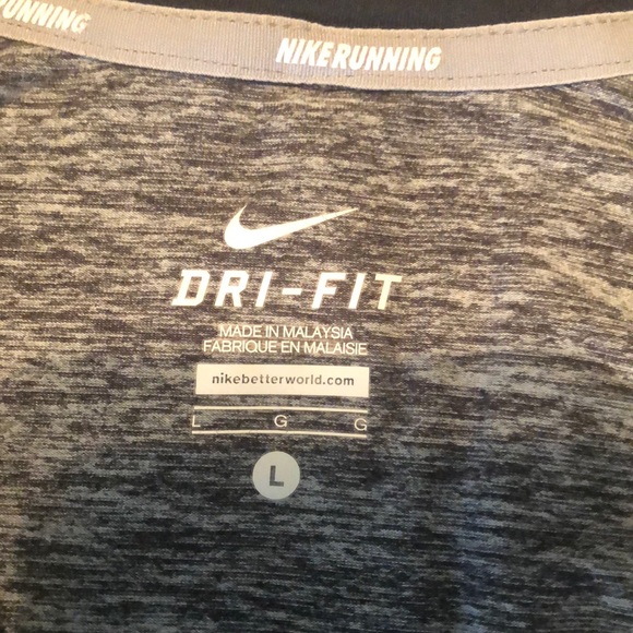Nike pullover - Picture 3 of 5